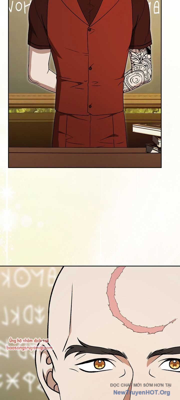 Thiên Tài Phép Thuật Nắm Giữ Khái Niệm - Chapter 21 - Page 27