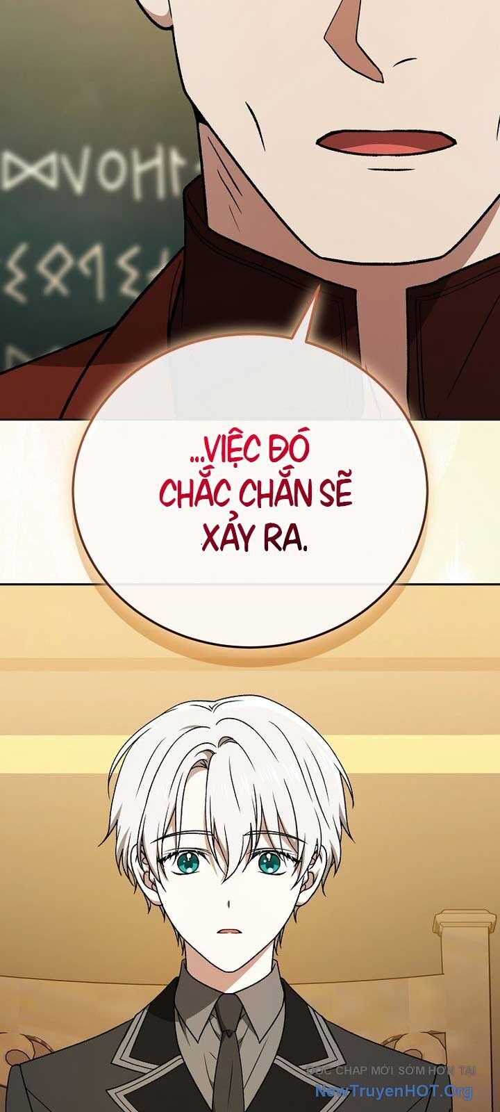 Thiên Tài Phép Thuật Nắm Giữ Khái Niệm - Chapter 21 - Page 28