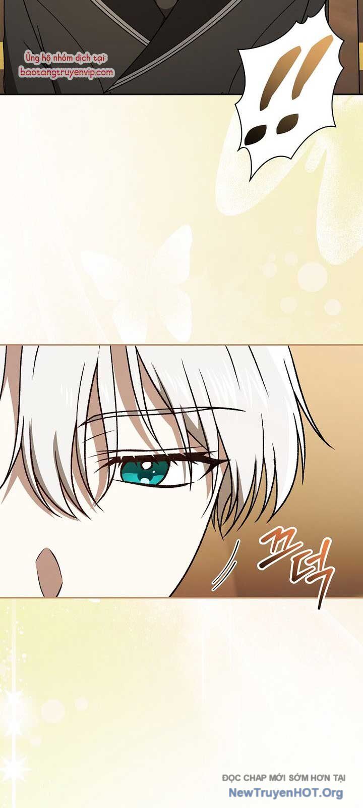 Thiên Tài Phép Thuật Nắm Giữ Khái Niệm - Chapter 21 - Page 29