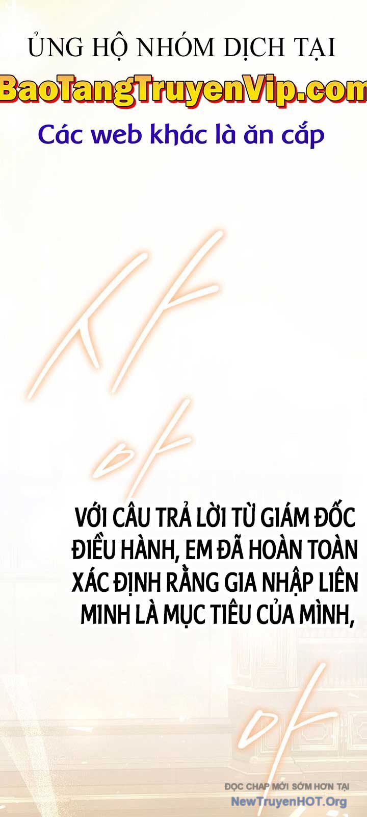 Thiên Tài Phép Thuật Nắm Giữ Khái Niệm - Chapter 21 - Page 30