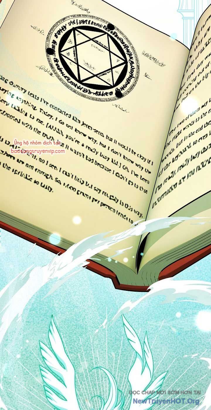 Thiên Tài Phép Thuật Nắm Giữ Khái Niệm - Chapter 21 - Page 34