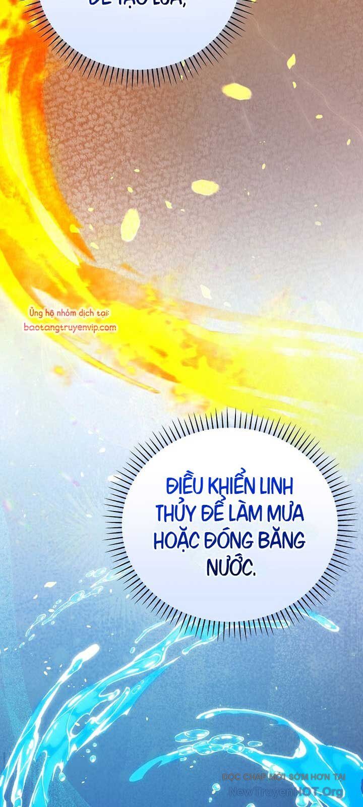 Thiên Tài Phép Thuật Nắm Giữ Khái Niệm - Chapter 21 - Page 36