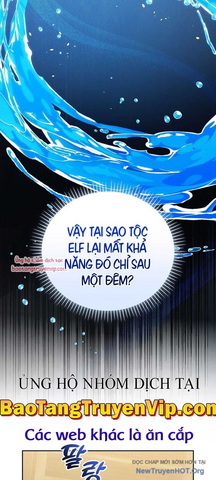Thiên Tài Phép Thuật Nắm Giữ Khái Niệm - Chapter 21 - Page 37