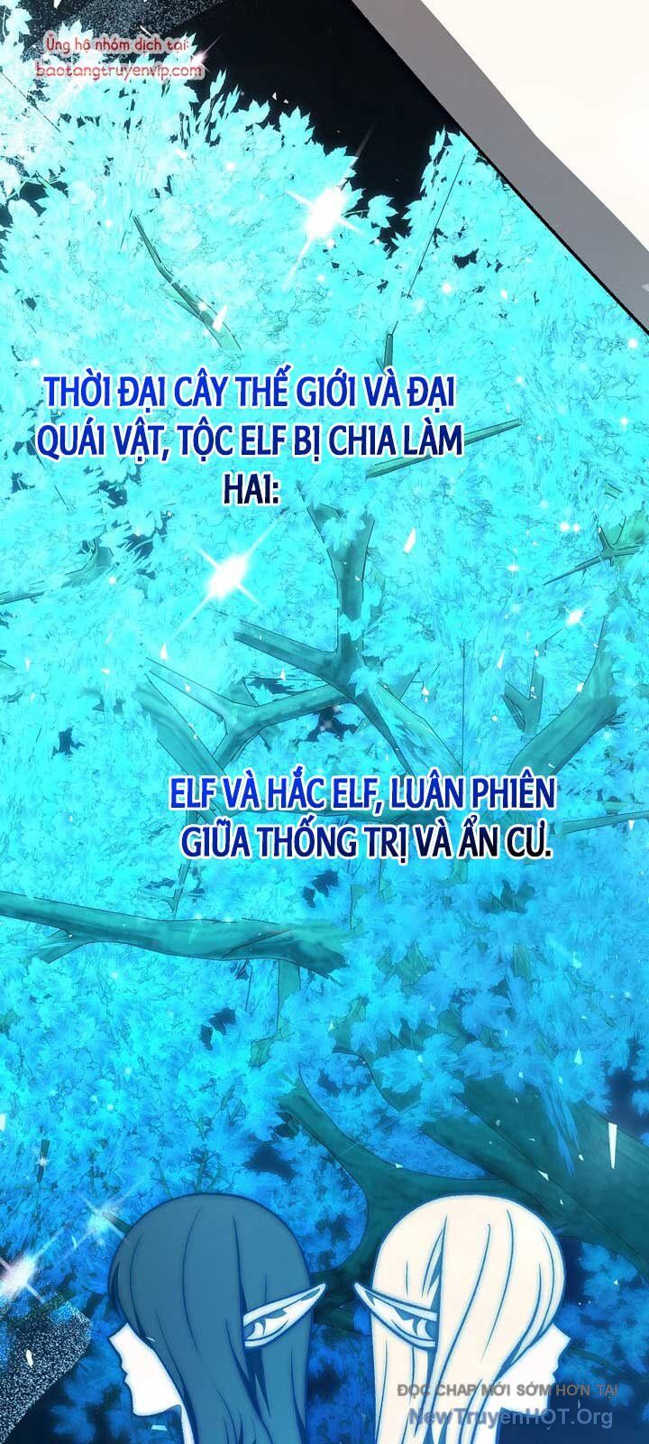 Thiên Tài Phép Thuật Nắm Giữ Khái Niệm - Chapter 21 - Page 41