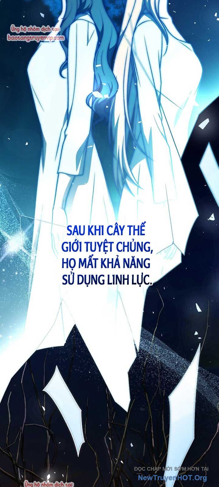 Thiên Tài Phép Thuật Nắm Giữ Khái Niệm - Chapter 21 - Page 42