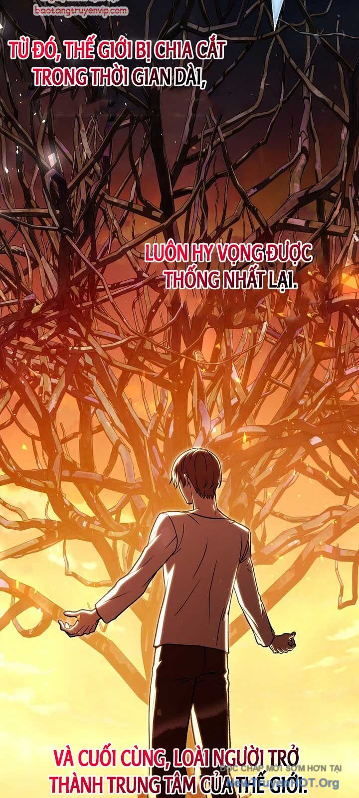 Thiên Tài Phép Thuật Nắm Giữ Khái Niệm - Chapter 21 - Page 43