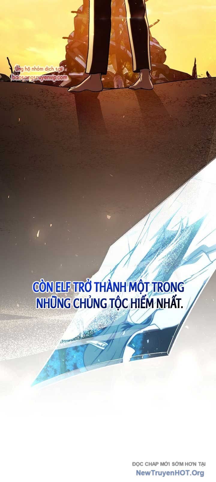 Thiên Tài Phép Thuật Nắm Giữ Khái Niệm - Chapter 21 - Page 44