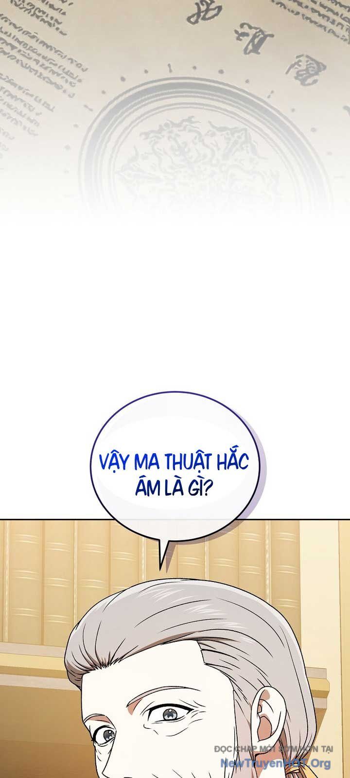 Thiên Tài Phép Thuật Nắm Giữ Khái Niệm - Chapter 21 - Page 48