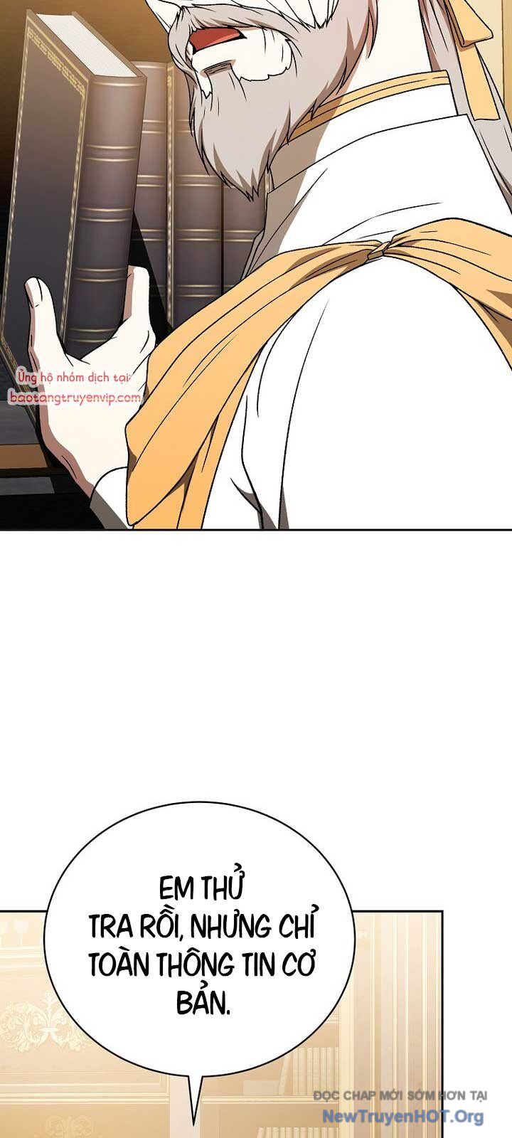 Thiên Tài Phép Thuật Nắm Giữ Khái Niệm - Chapter 21 - Page 49