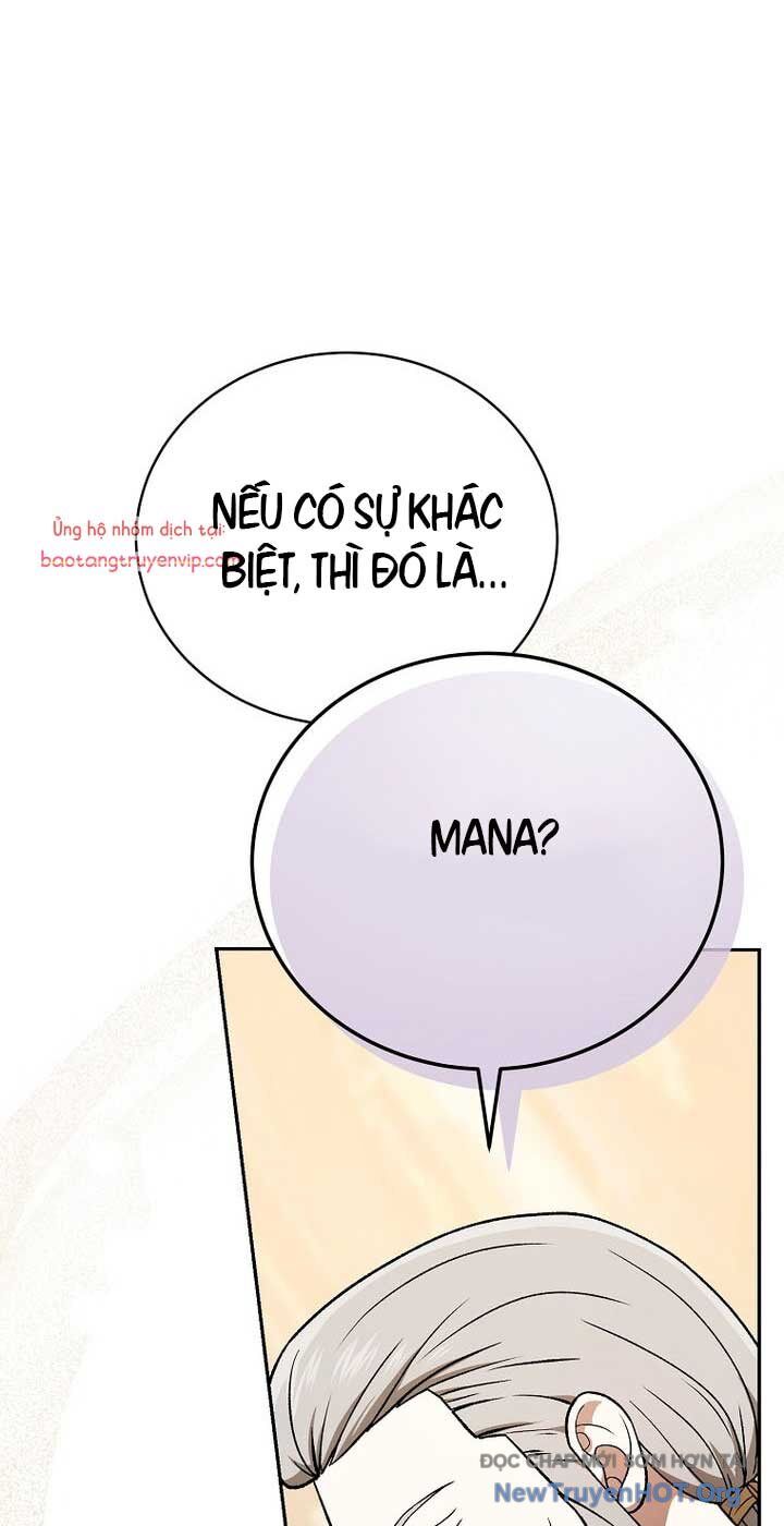 Thiên Tài Phép Thuật Nắm Giữ Khái Niệm - Chapter 21 - Page 52