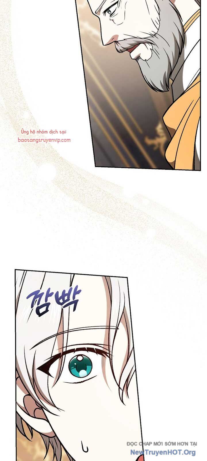 Thiên Tài Phép Thuật Nắm Giữ Khái Niệm - Chapter 21 - Page 53