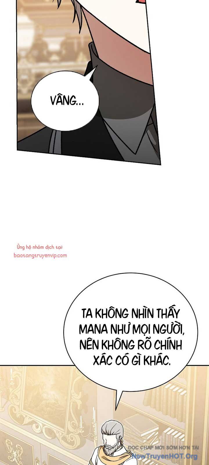 Thiên Tài Phép Thuật Nắm Giữ Khái Niệm - Chapter 21 - Page 54