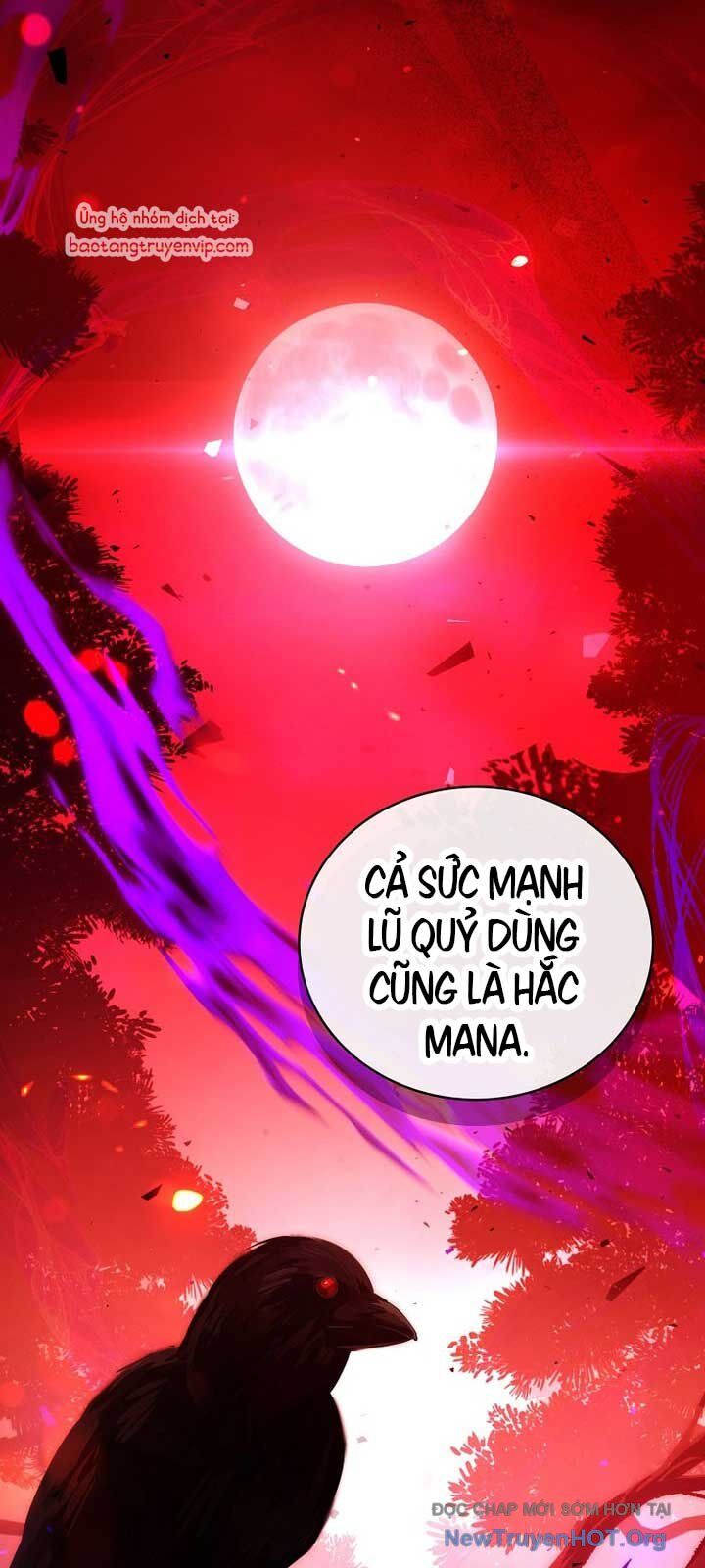 Thiên Tài Phép Thuật Nắm Giữ Khái Niệm - Chapter 21 - Page 60