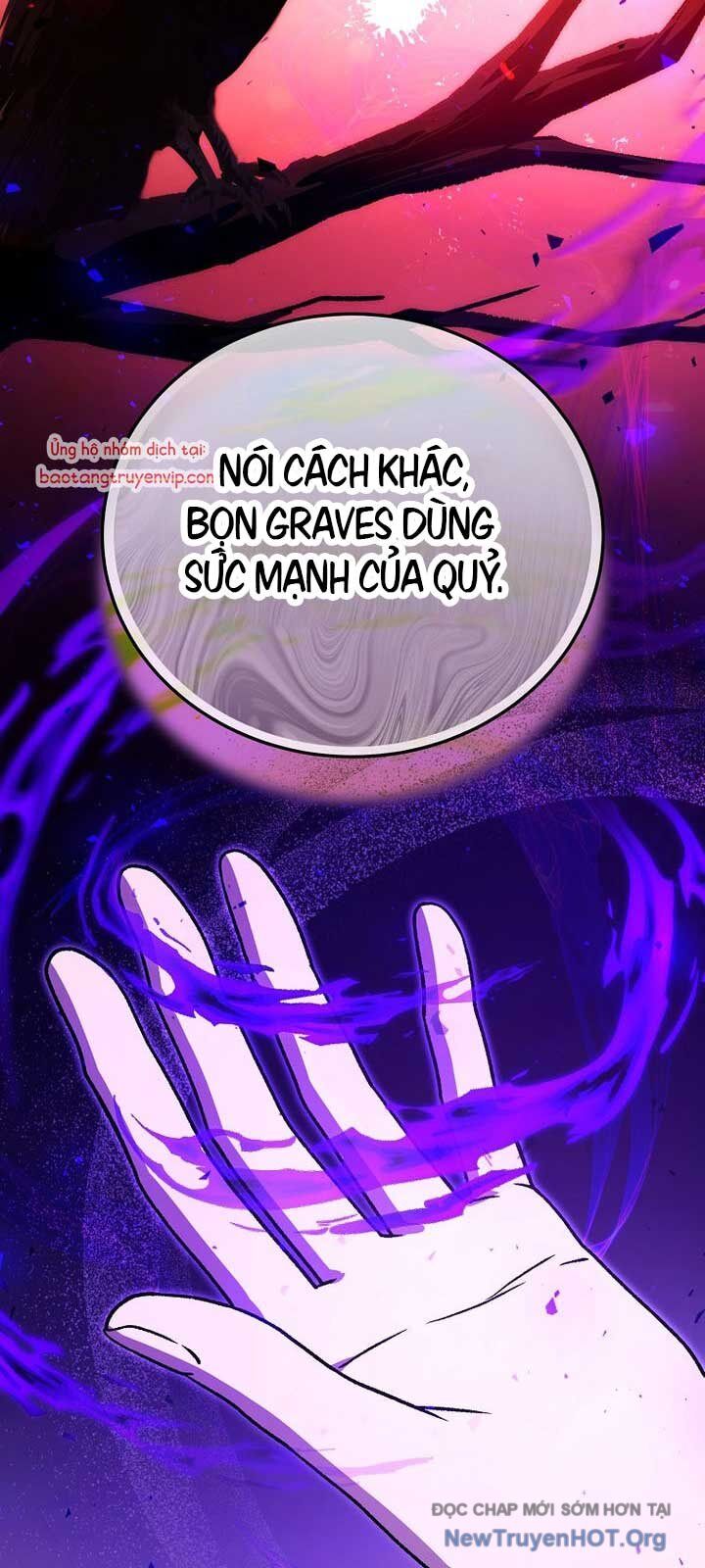 Thiên Tài Phép Thuật Nắm Giữ Khái Niệm - Chapter 21 - Page 61