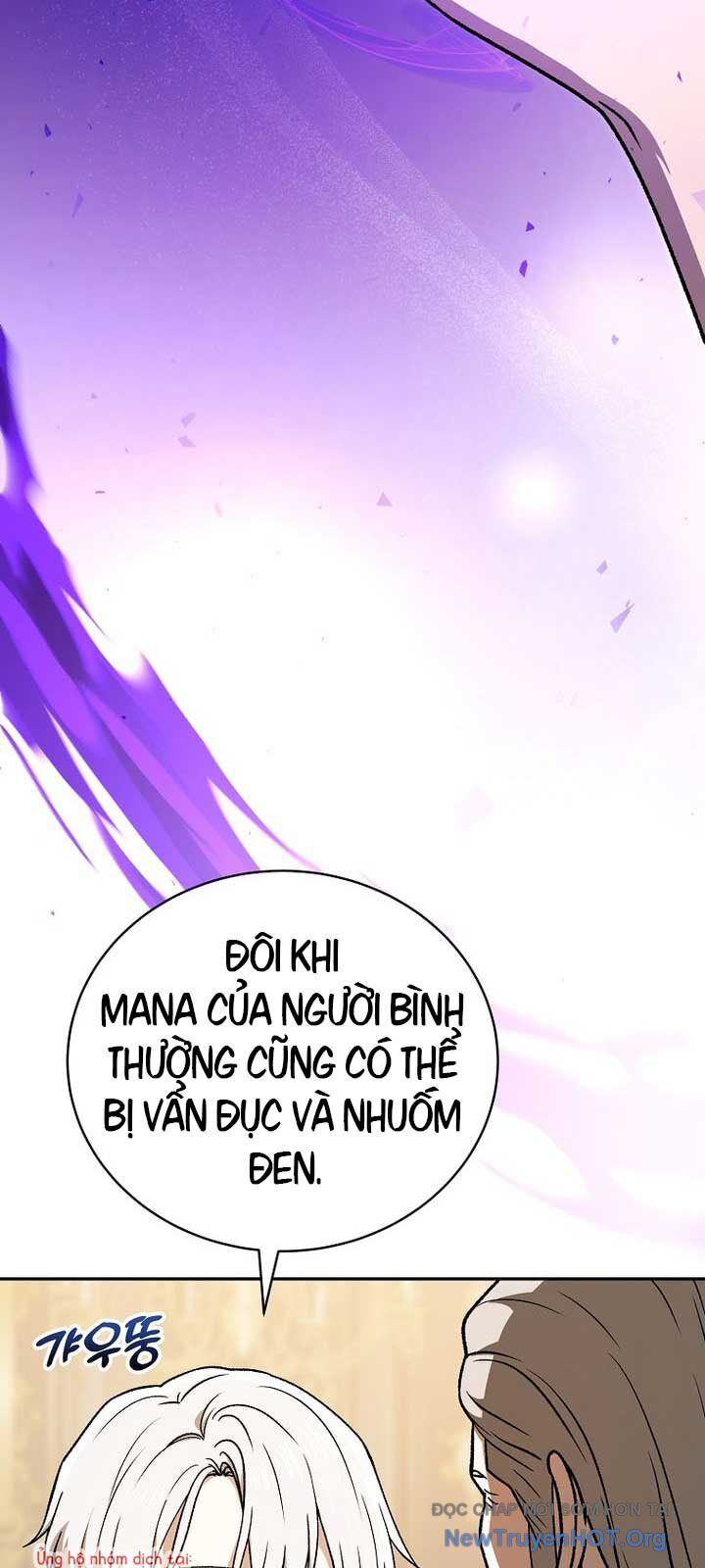 Thiên Tài Phép Thuật Nắm Giữ Khái Niệm - Chapter 21 - Page 62