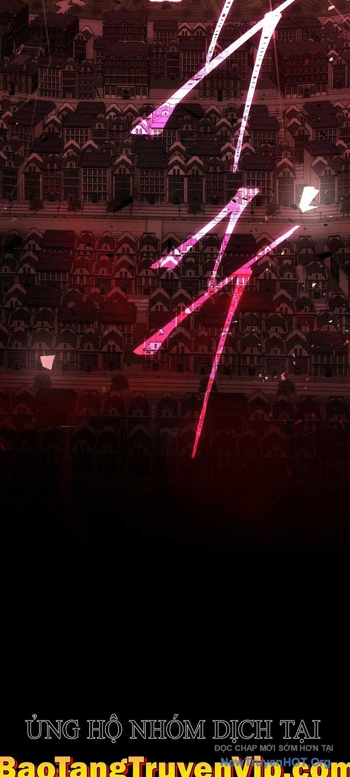 Thiên Tài Phép Thuật Nắm Giữ Khái Niệm - Chapter 21 - Page 67