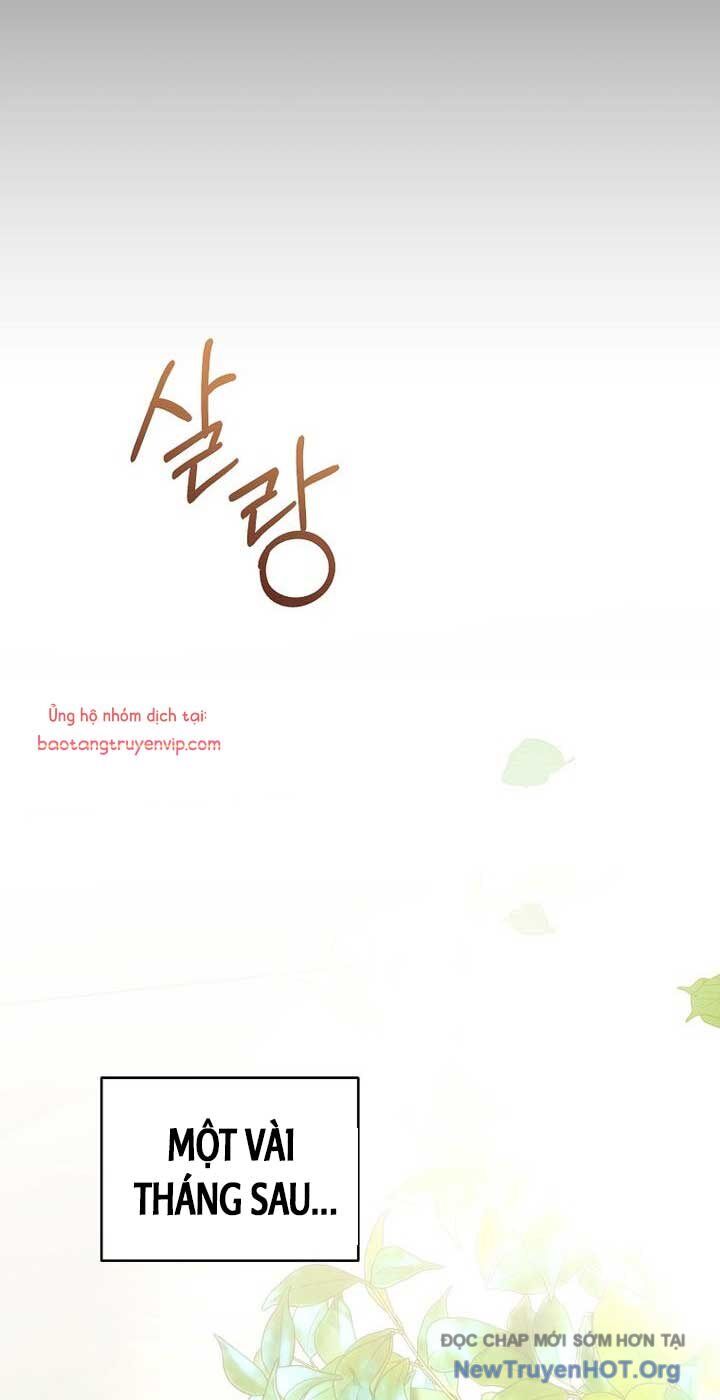 Thiên Tài Phép Thuật Nắm Giữ Khái Niệm - Chapter 21 - Page 69