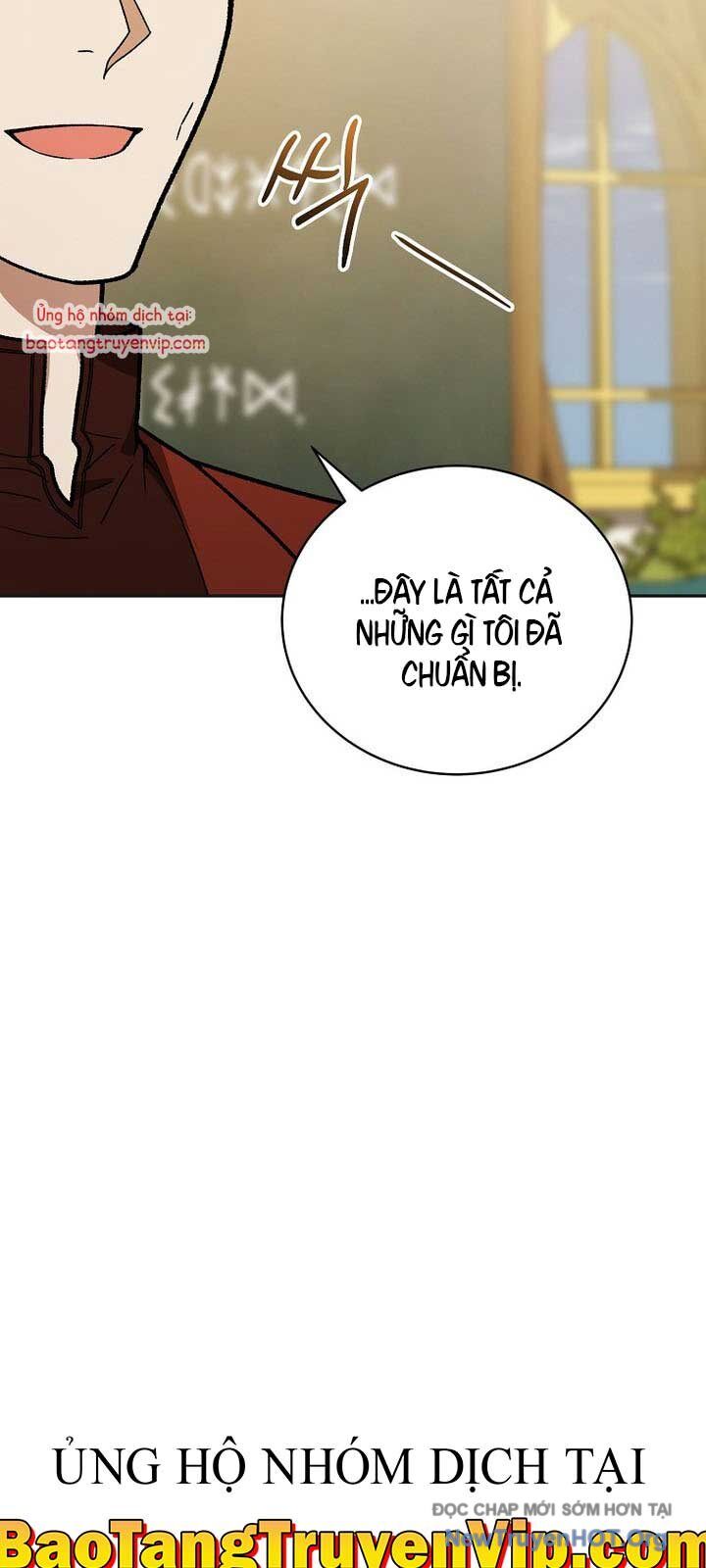 Thiên Tài Phép Thuật Nắm Giữ Khái Niệm - Chapter 21 - Page 7