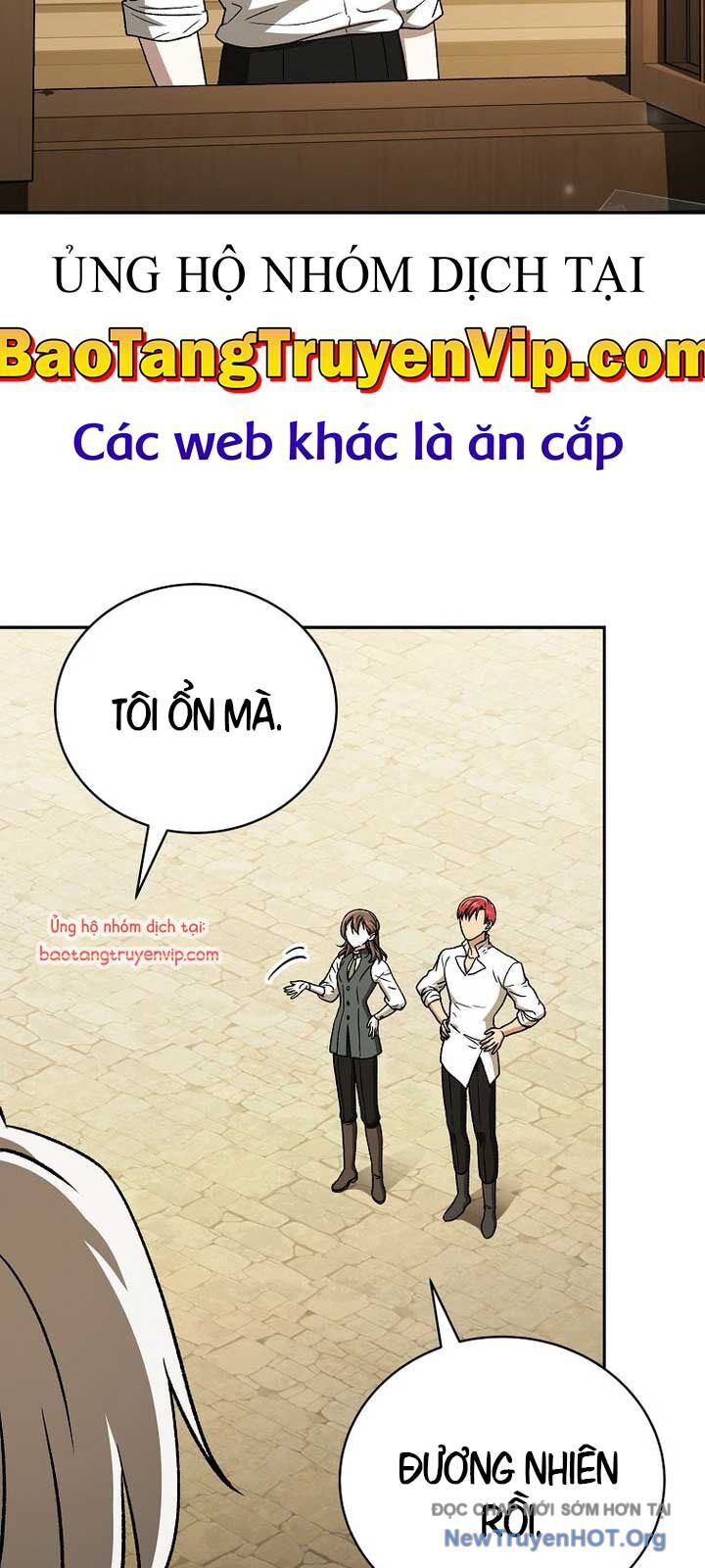 Thiên Tài Phép Thuật Nắm Giữ Khái Niệm - Chapter 21 - Page 72
