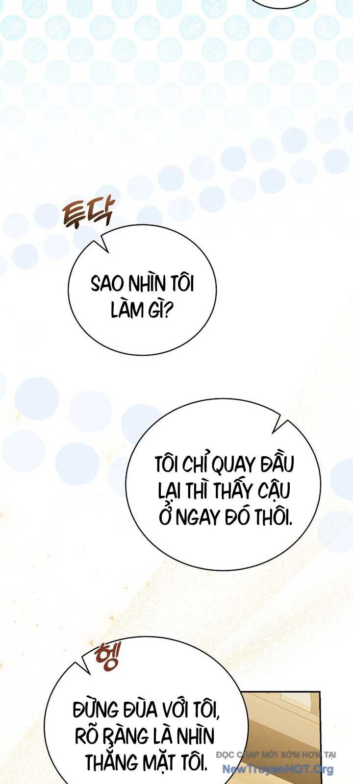 Thiên Tài Phép Thuật Nắm Giữ Khái Niệm - Chapter 21 - Page 74