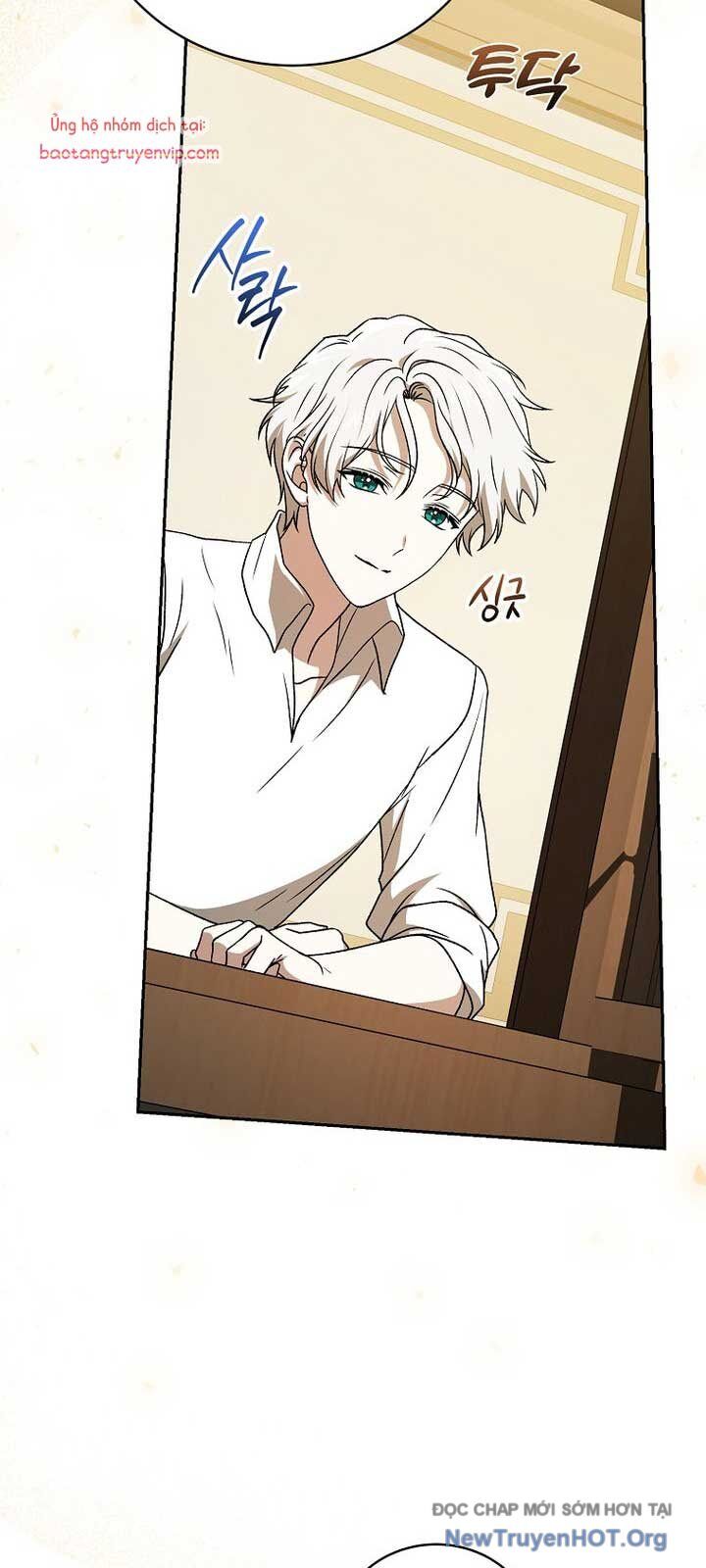 Thiên Tài Phép Thuật Nắm Giữ Khái Niệm - Chapter 21 - Page 75