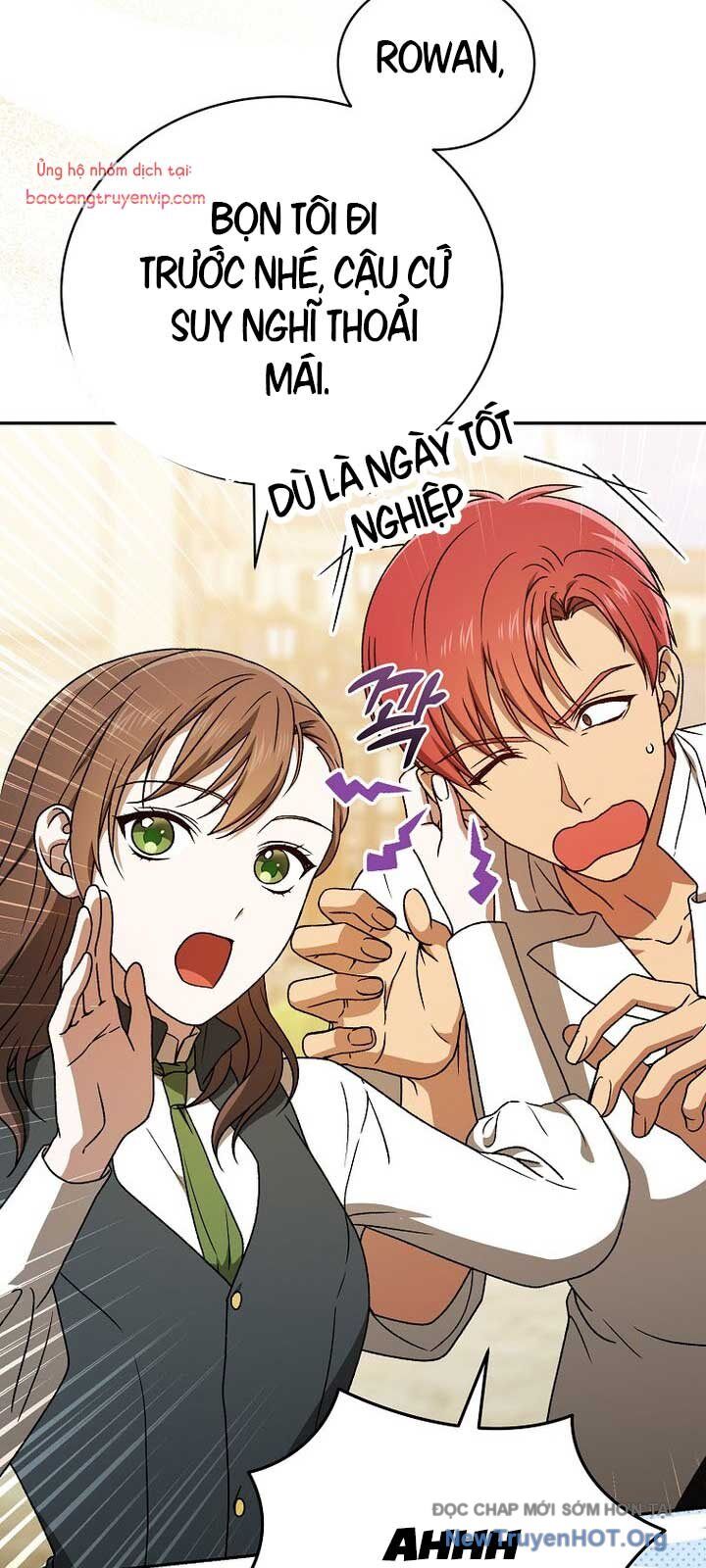 Thiên Tài Phép Thuật Nắm Giữ Khái Niệm - Chapter 21 - Page 76