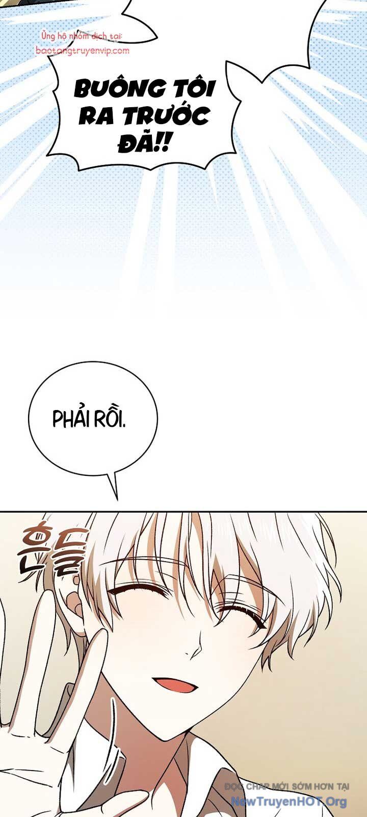 Thiên Tài Phép Thuật Nắm Giữ Khái Niệm - Chapter 21 - Page 77