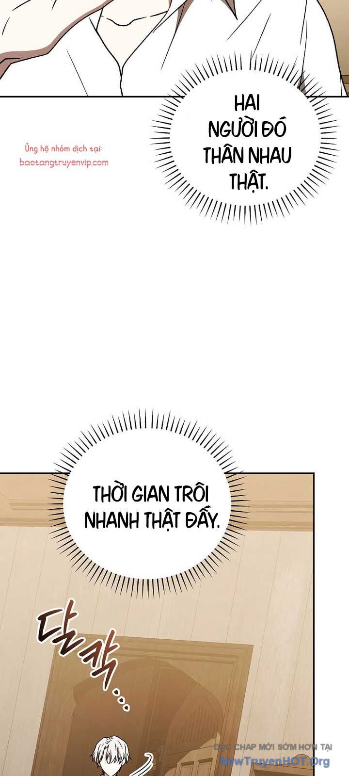 Thiên Tài Phép Thuật Nắm Giữ Khái Niệm - Chapter 21 - Page 78