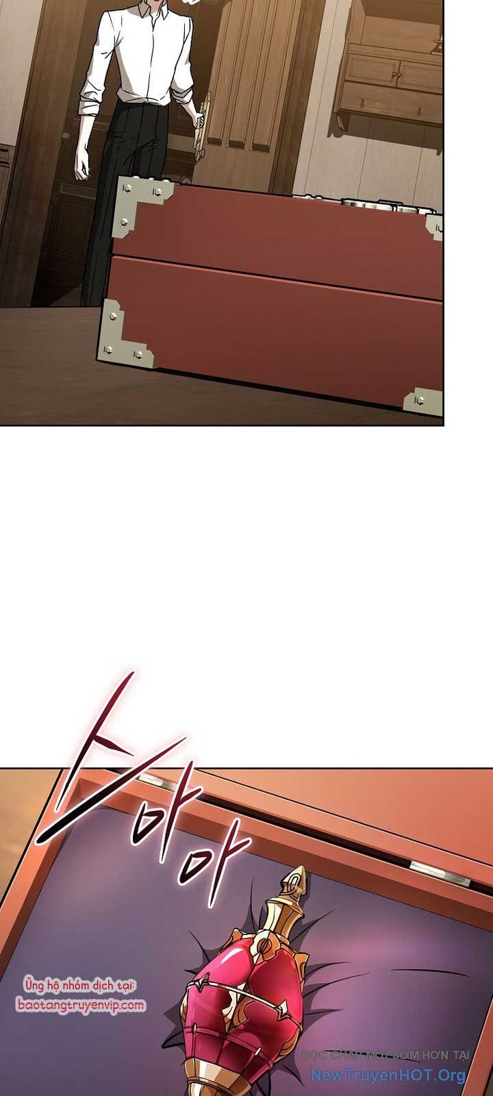 Thiên Tài Phép Thuật Nắm Giữ Khái Niệm - Chapter 21 - Page 79