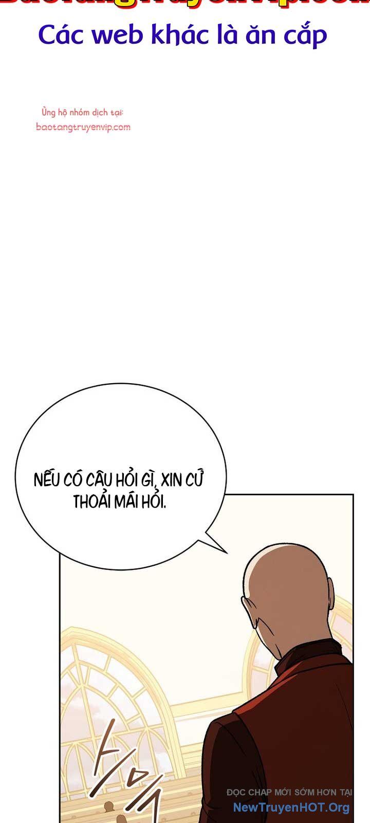 Thiên Tài Phép Thuật Nắm Giữ Khái Niệm - Chapter 21 - Page 8