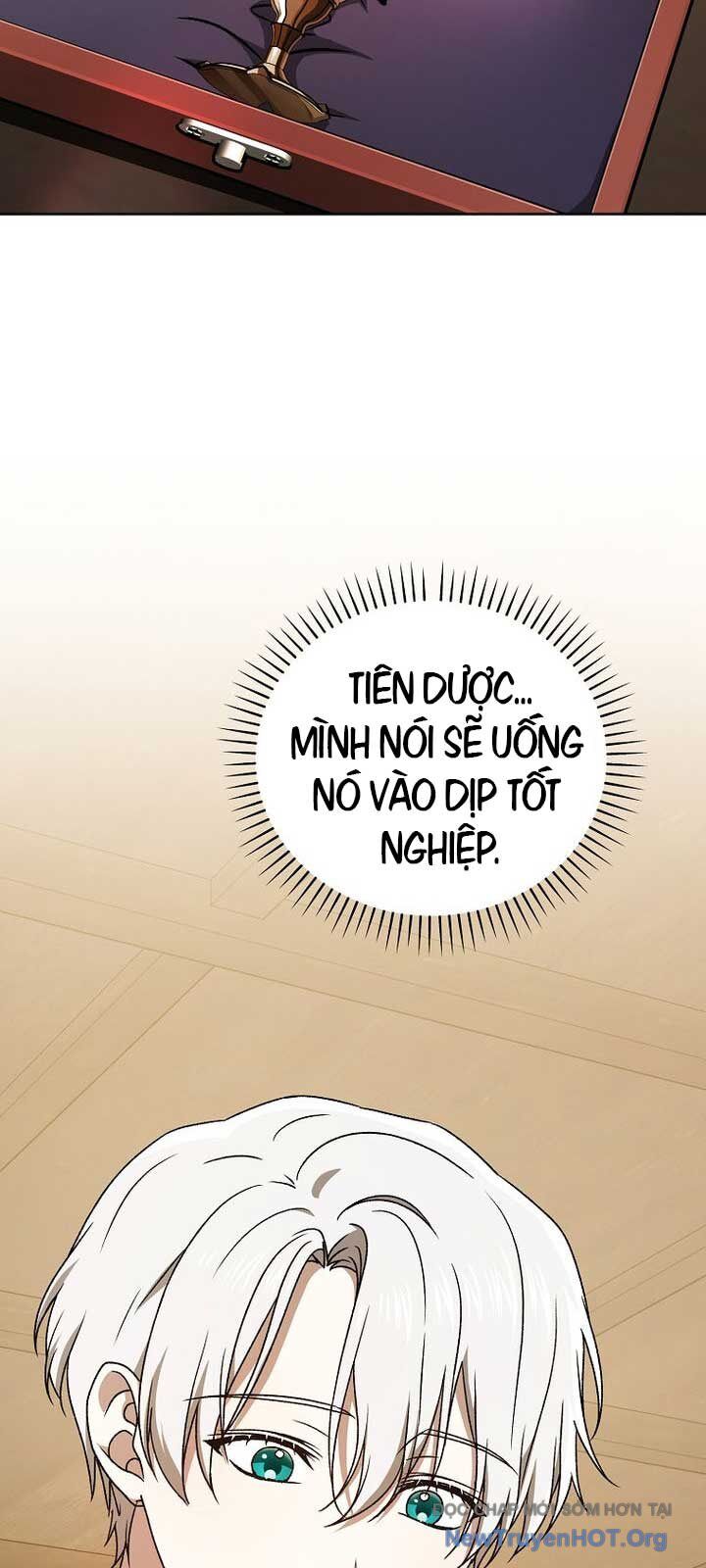 Thiên Tài Phép Thuật Nắm Giữ Khái Niệm - Chapter 21 - Page 80