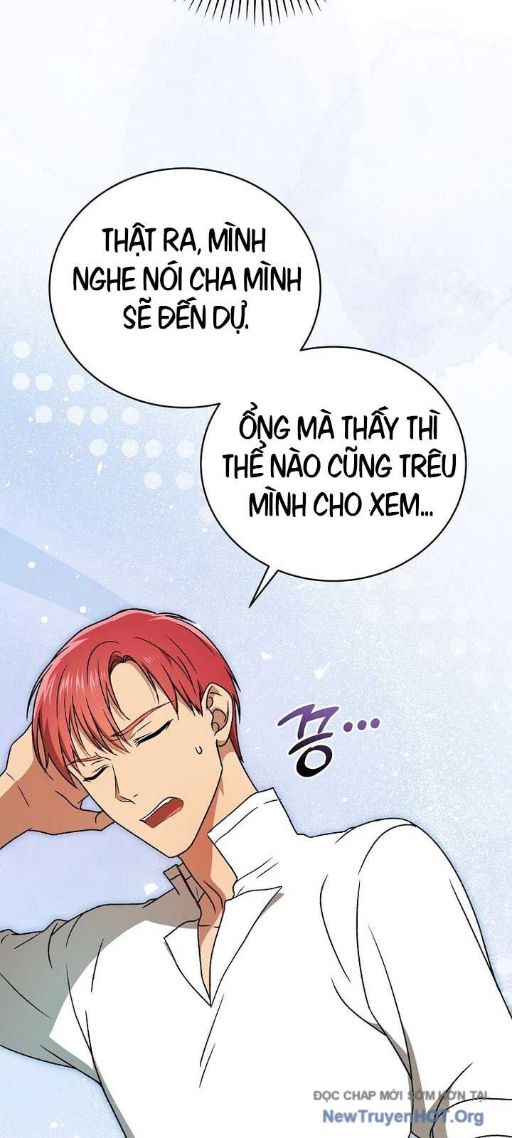 Thiên Tài Phép Thuật Nắm Giữ Khái Niệm - Chapter 21 - Page 82