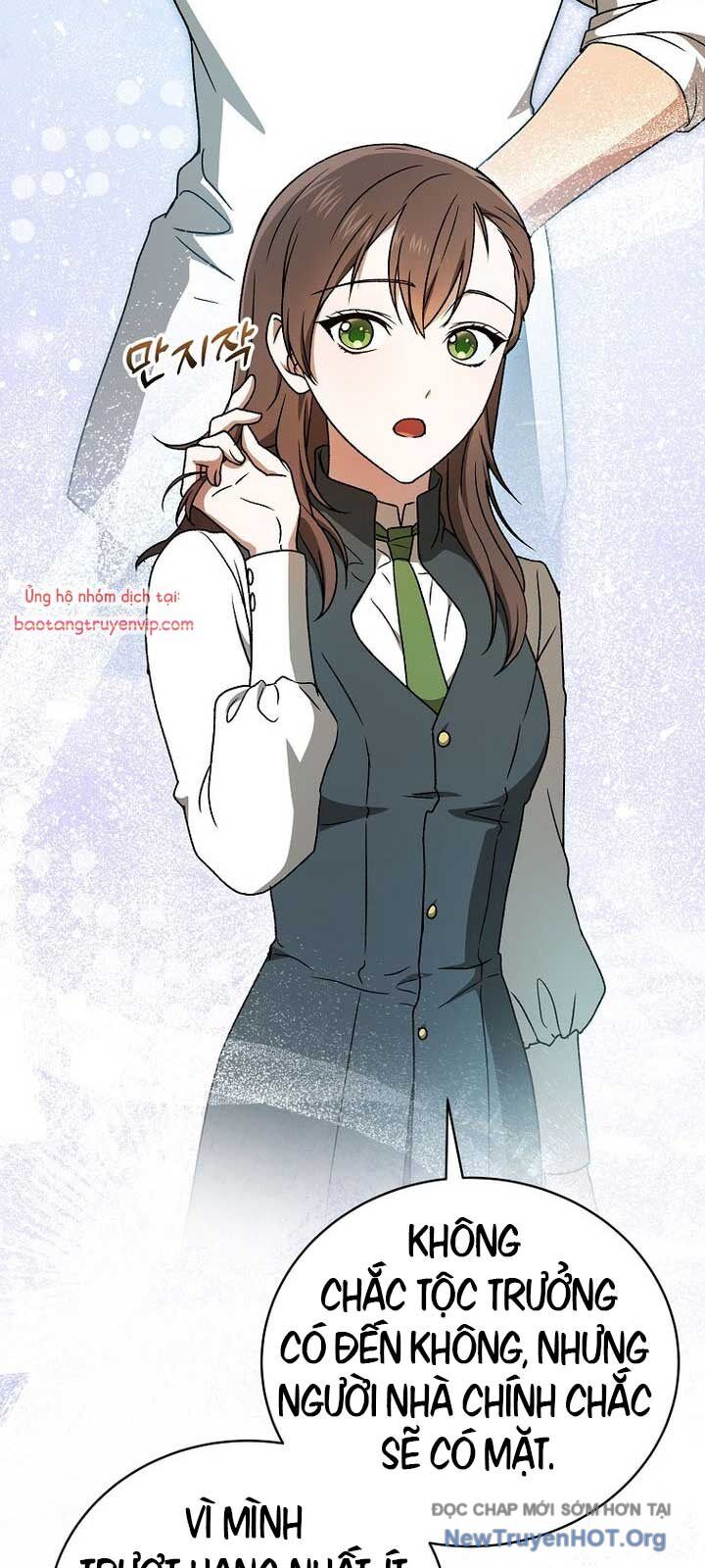 Thiên Tài Phép Thuật Nắm Giữ Khái Niệm - Chapter 21 - Page 83