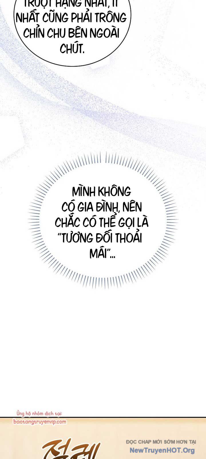 Thiên Tài Phép Thuật Nắm Giữ Khái Niệm - Chapter 21 - Page 84