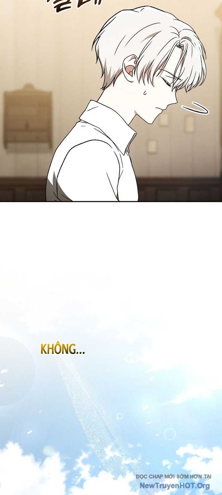 Thiên Tài Phép Thuật Nắm Giữ Khái Niệm - Chapter 21 - Page 85