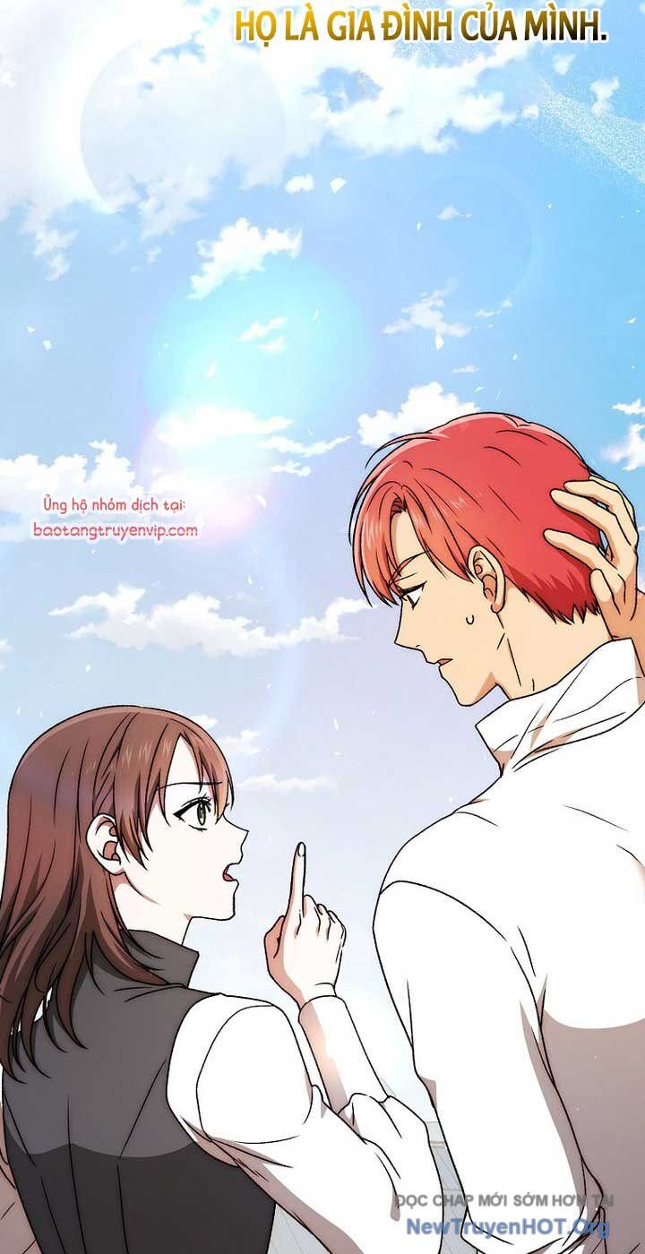 Thiên Tài Phép Thuật Nắm Giữ Khái Niệm - Chapter 21 - Page 86