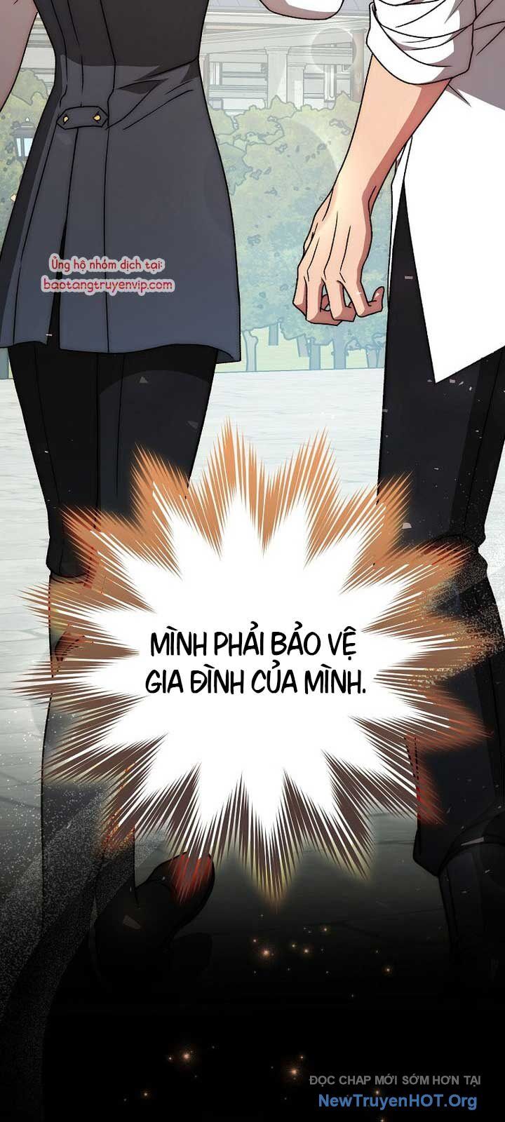 Thiên Tài Phép Thuật Nắm Giữ Khái Niệm - Chapter 21 - Page 87