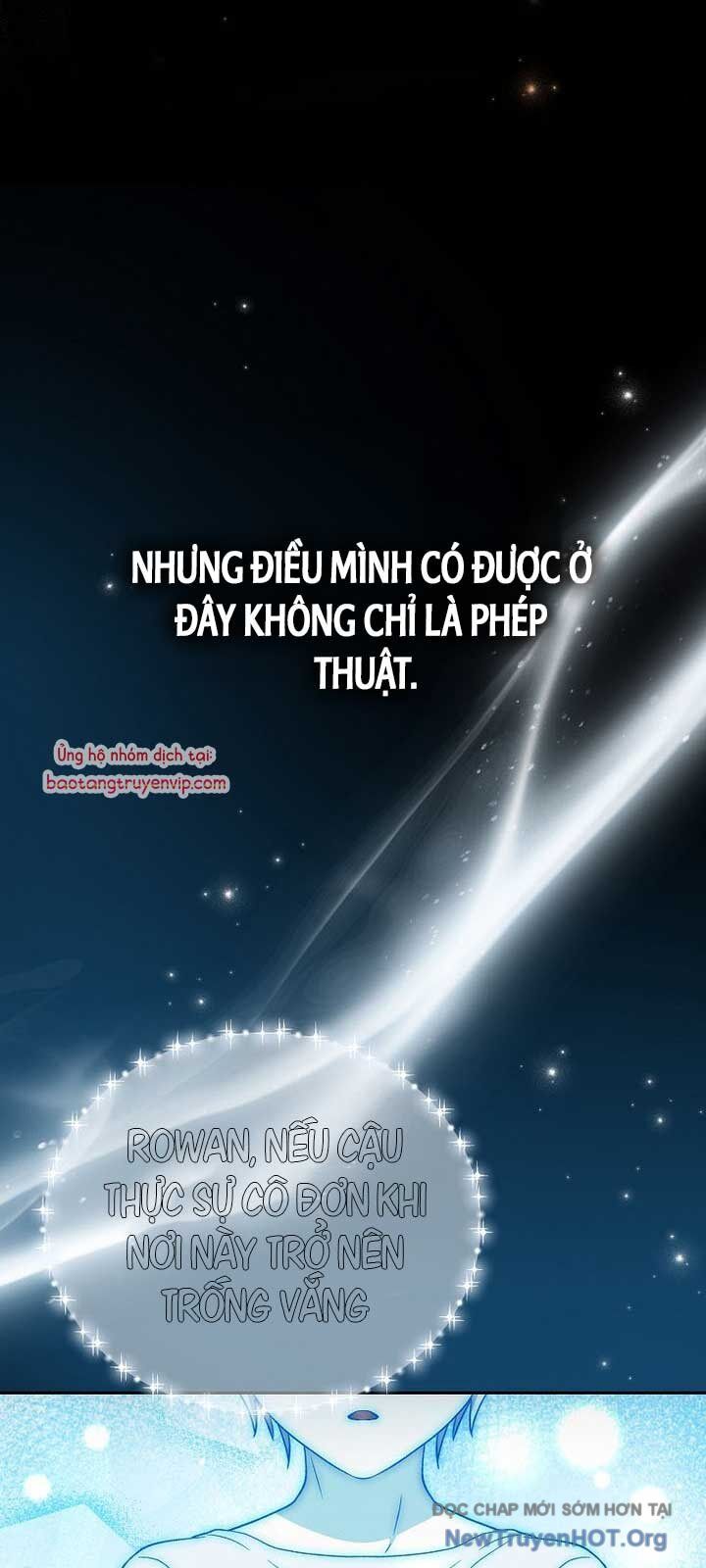 Thiên Tài Phép Thuật Nắm Giữ Khái Niệm - Chapter 21 - Page 88