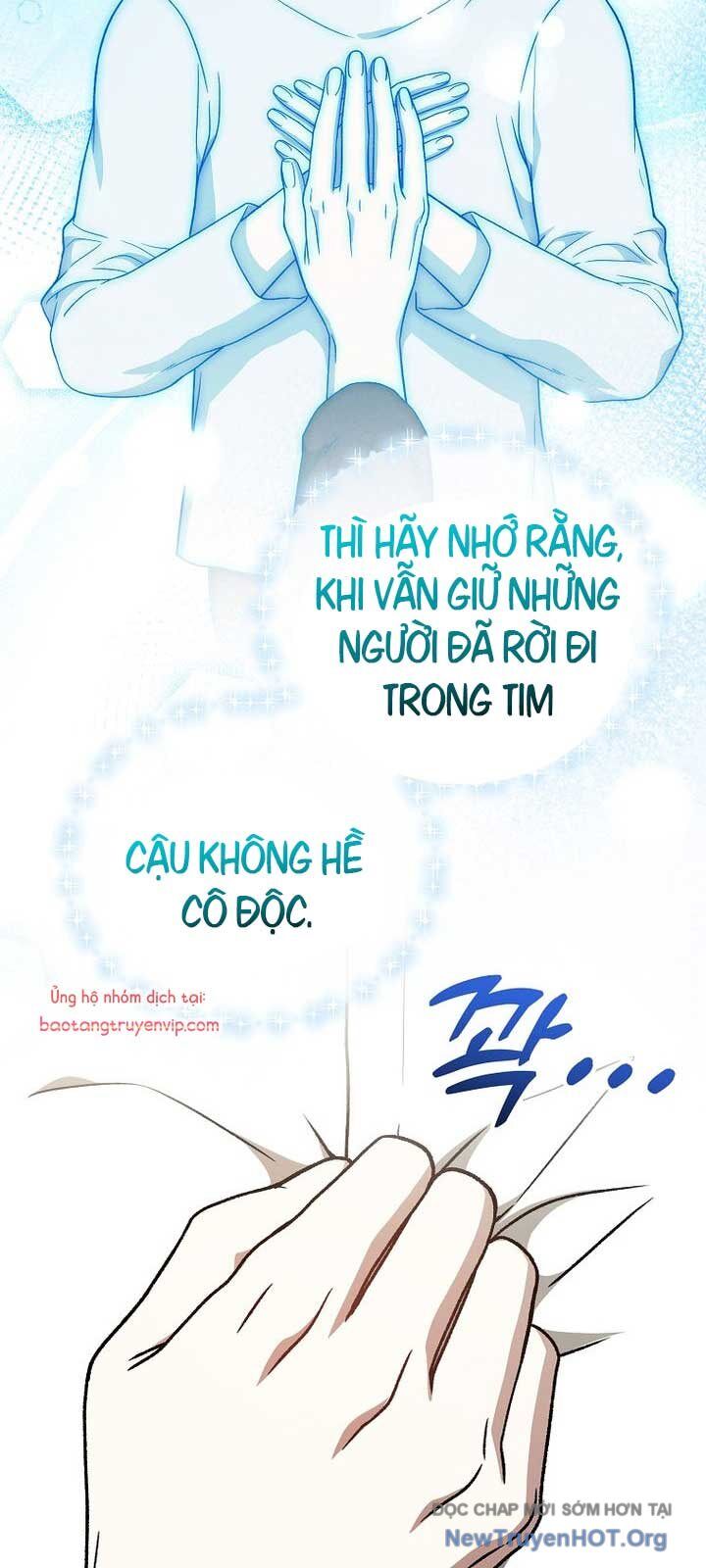 Thiên Tài Phép Thuật Nắm Giữ Khái Niệm - Chapter 21 - Page 89