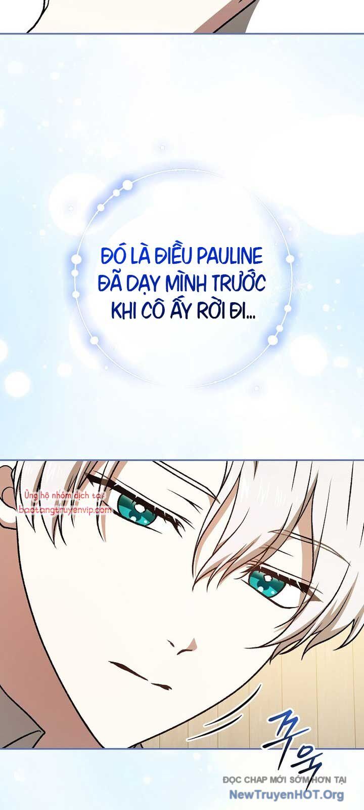 Thiên Tài Phép Thuật Nắm Giữ Khái Niệm - Chapter 21 - Page 90