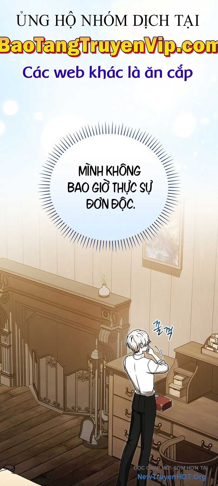 Thiên Tài Phép Thuật Nắm Giữ Khái Niệm - Chapter 21 - Page 91