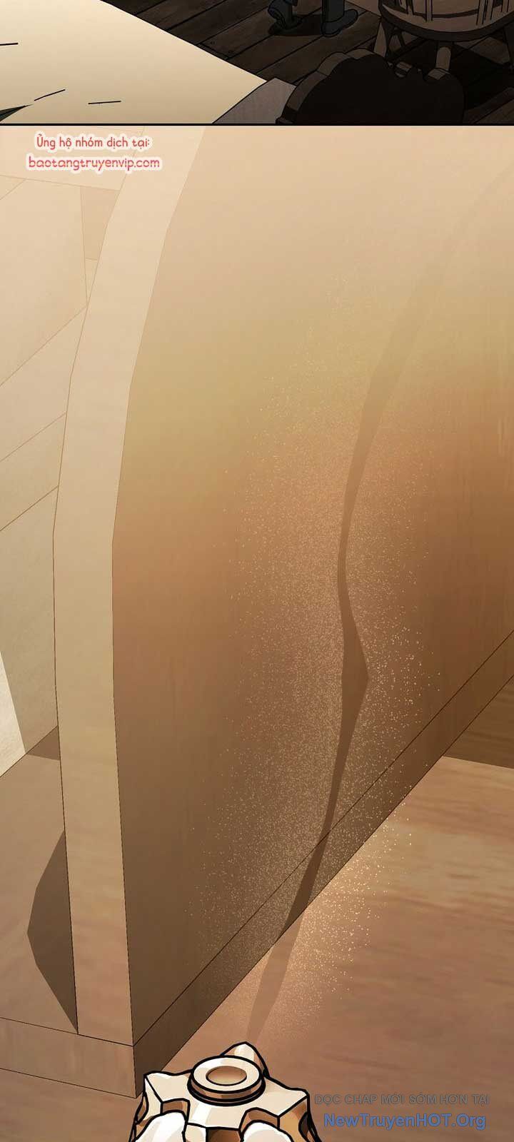 Thiên Tài Phép Thuật Nắm Giữ Khái Niệm - Chapter 21 - Page 92