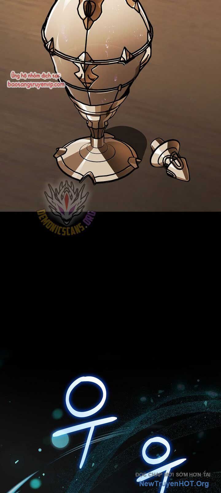 Thiên Tài Phép Thuật Nắm Giữ Khái Niệm - Chapter 21 - Page 93