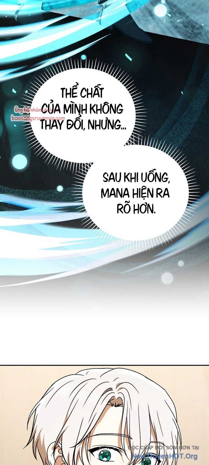 Thiên Tài Phép Thuật Nắm Giữ Khái Niệm - Chapter 21 - Page 95