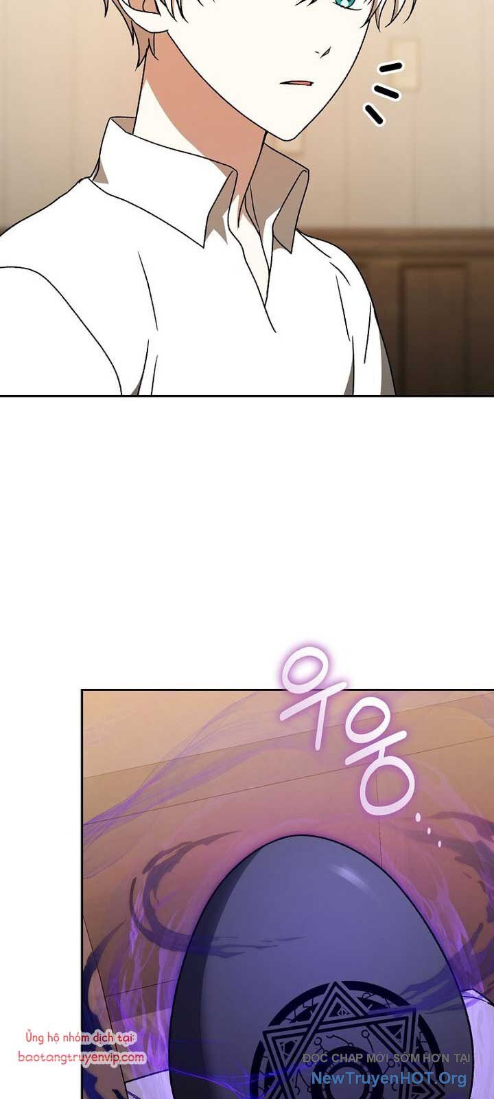 Thiên Tài Phép Thuật Nắm Giữ Khái Niệm - Chapter 21 - Page 96