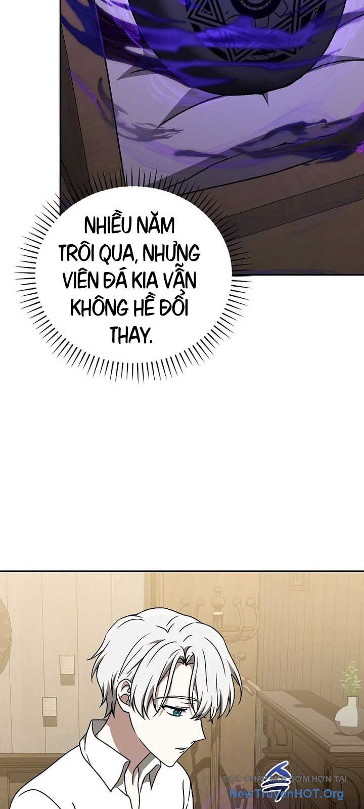 Thiên Tài Phép Thuật Nắm Giữ Khái Niệm - Chapter 21 - Page 97