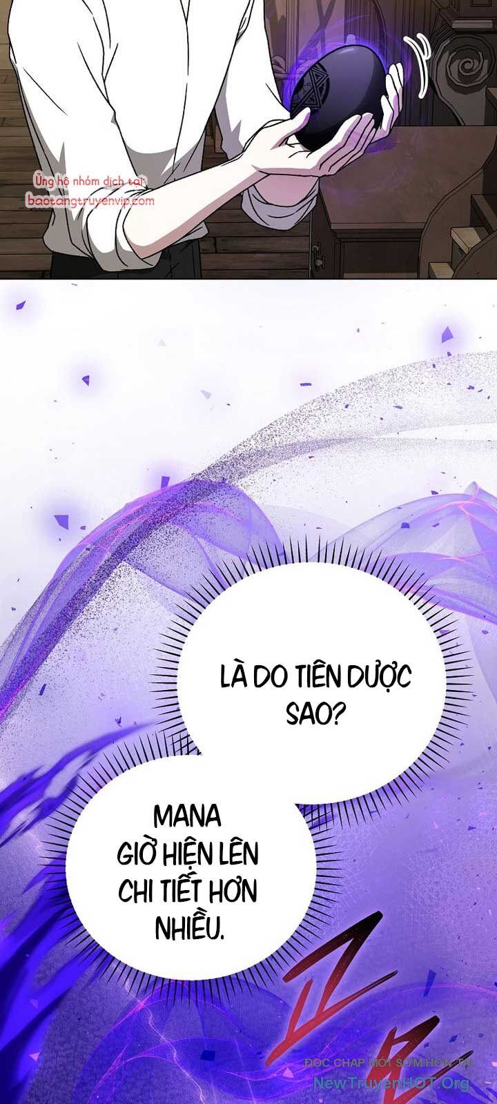 Thiên Tài Phép Thuật Nắm Giữ Khái Niệm - Chapter 21 - Page 98