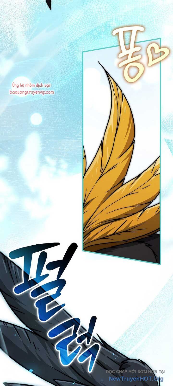 Thiên Tài Phép Thuật Nắm Giữ Khái Niệm - Chapter 22 - Page 10