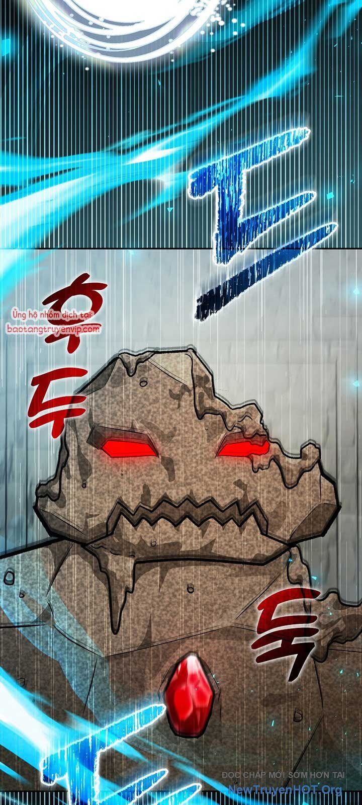 Thiên Tài Phép Thuật Nắm Giữ Khái Niệm - Chapter 22 - Page 101