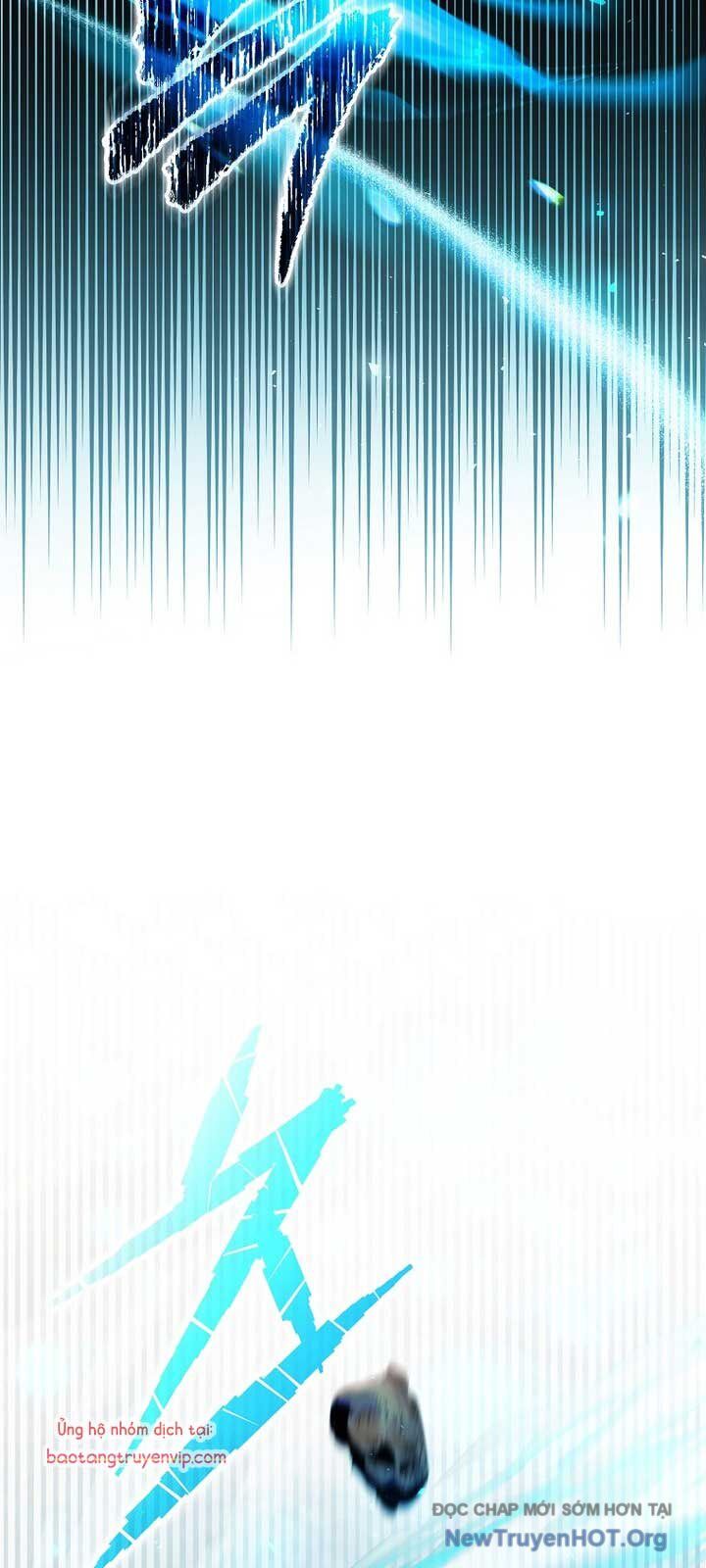 Thiên Tài Phép Thuật Nắm Giữ Khái Niệm - Chapter 22 - Page 102